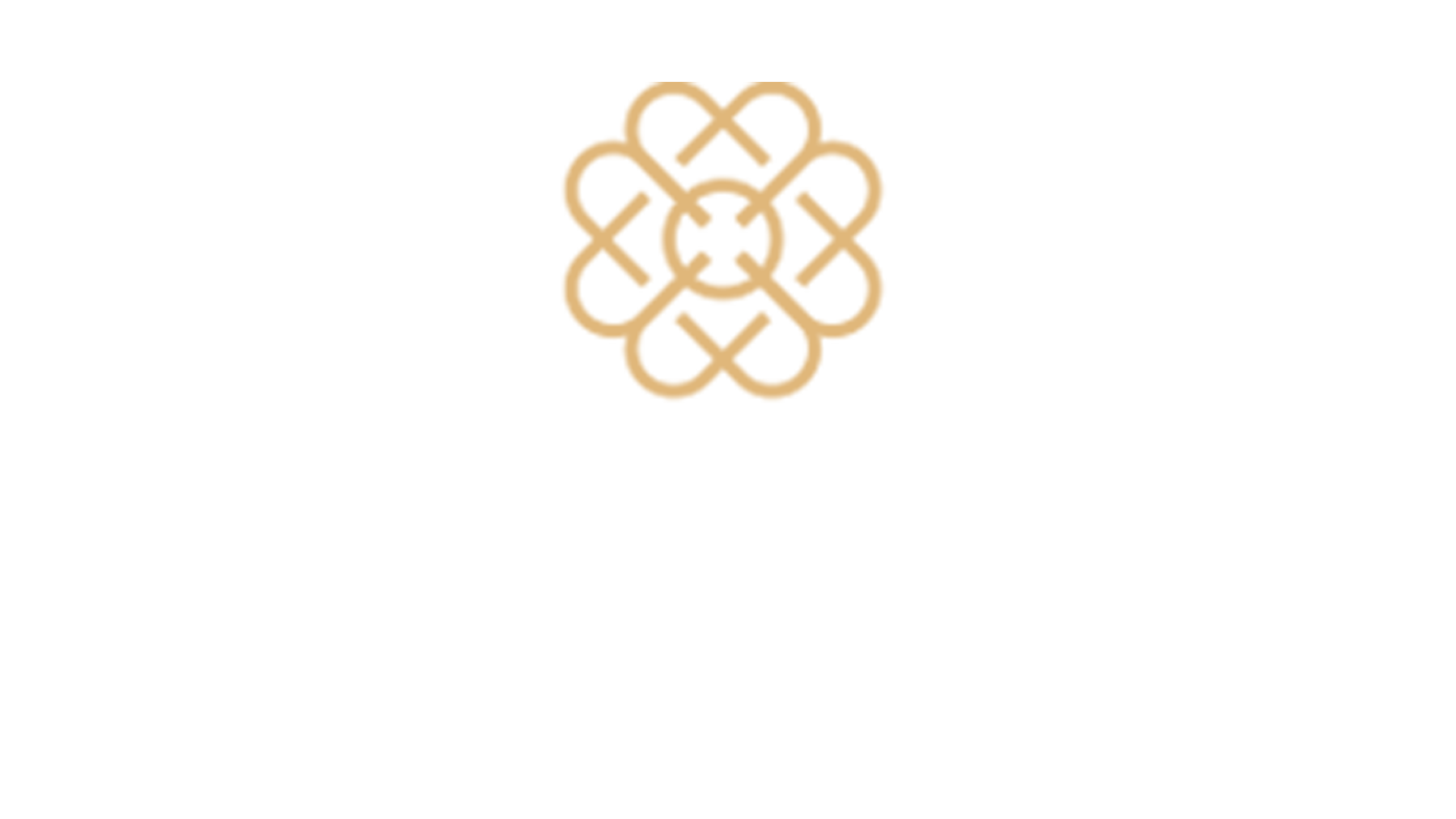 Mall Of Abaya